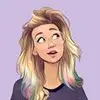 Greta Mason696 - @gretamason0 - TikTok