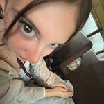 Greta Mason - @greta_4311 - Instagram