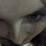 Greta Mason - @major_annoyance33 - Instagram