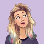 Greta Mason - @greta.mason.9277 - Instagram