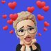 Greta Mason - Facebook