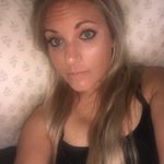 Greta Mason - @gretabmore28 - Instagram