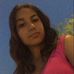 Greta Mason - Facebook