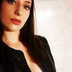 @greta_mason - Instagram