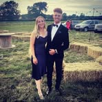 Greta Mason - Facebook