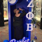 Greta Mason - @serenity6.zetaphibeta - Instagram