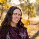 Greta Mason - @gretamason58 - Instagram
