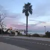 Greta_mason - @greta_mason - TikTok