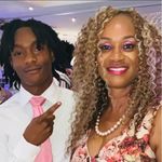 Greta Mason Sims - @pecan_pie23 - Instagram