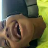 Greta Mason - @gretamason - TikTok