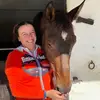 Greta Masoni - @greta.masoni - TikTok