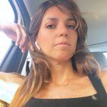 Greta Masoni - @gretamasoni - Instagram