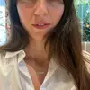 Greta Masoni - @gretamasoni - TikTok