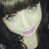 GretaMasonBp_3x - @gretamasonbp_3x - TikTok