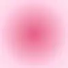 gretamasonii - @gretamasonii - TikTok