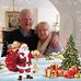 Gretta Mason - Facebook