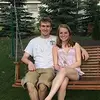 MasonGreta1kgiSm - @masongreta1kgism - TikTok