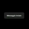 masonogreta_ - @masonogreta_ - TikTok