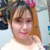 Babe20 - @gretamay123 - TikTok