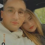 follow šitą anketą - @greta_maybach - Instagram