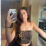 𝑔𝑟𝑒 - @greta.may_ - Instagram