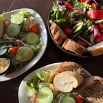 @greta.may.official - Instagram