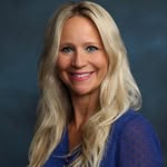 Greta Charlson May - @gretamayrealtor - Instagram