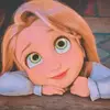 Greta - @greta_may - TikTok