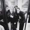 greta🐸 - @gretamay34 - TikTok