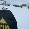 Greta - @gretamay483 - TikTok