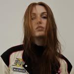 GRETA - @gretamayer - Instagram