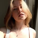 Greta May - @may.gretta - Instagram