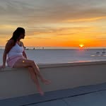 Greta May - @gmay04 - Instagram