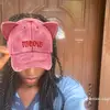 Greta May - @nikkiblue610 - TikTok