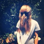 Greta May - @greta_may - Instagram