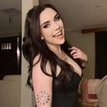 GRETA MAY - @gretamay.tattoos - Instagram