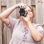 Greta May - @greta.may18 - Instagram
