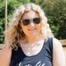 Greta May - Facebook
