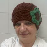 Greta May - @gretamay.55 - Instagram