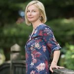 Greta May - @greta.may.iro - Instagram