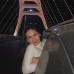 Greta May - @https_g.greta - Instagram