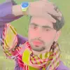 Greta May - @user94854541678630 - TikTok