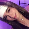 Greta May - @grrettuhh - TikTok