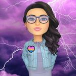 Greta May Alicea - @gretamayalicea - Instagram