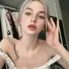 Greta May - @user852623137 - TikTok