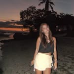 Greta May Norton - @gretanorton - Instagram