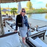 Greta Mayer - @greta_mayer__20 - Instagram