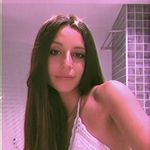 Greta Maywald - @gretamaywald - Instagram