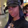 Greta Mayyy - @gretamayy - TikTok