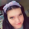 Gretamay26 - @gretamaylovesdisney - TikTok